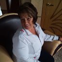 28.06.2015 � ������. �� ������� �������