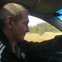 ���� ������, �����, 57 ��� - ��������� 30 ������� 2015 � ������ ���� ����������