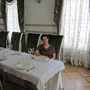 ���� ����, ������ - ��������� 26 ���� 2015 � ������ ���� ����������