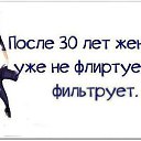  , , 47  -  2  2015    