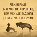   (), , 51  -  7  2015    