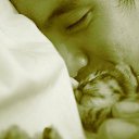 ���� Dyadya Eldar, ����, 65 ��� - ��������� 11 ���� 2015 � ������ ���� ����������