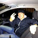 ���� ����, �����-���������, 37 ��� - ��������� 5 ���� 2015 � ������ ���� ����������