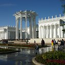 ���� ��������, ���������� �����, 43 ���� - ��������� 20 ������� 2015 � ������ �Moscow2015�