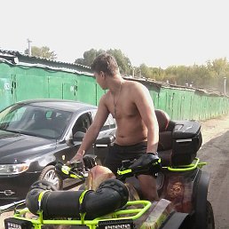 ���� ���������, ���������, 41 ��� - ��������� 28 ������� 2015