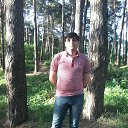 ���� ����, ������, 45 ��� - ��������� 11 ���� 2015