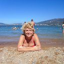 ���� ��������, ��������, 63 ���� - ��������� 5 �������� 2015 � ������ �2012 ���