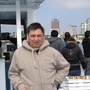 � �� ����� ������(� ��.�������)...