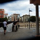  Valera, - -  6  2015   2015/08/24 Girona