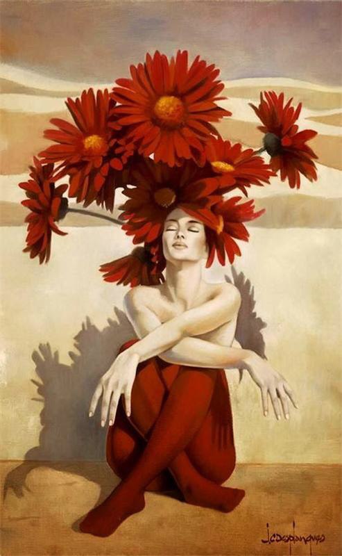    . -  (Jean-Claude Desplanques)   .  ... - 2
