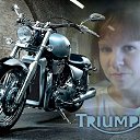 ���� �������, ������������, 41 ��� - ��������� 14 ���� 2015 � ������ ���� ����������