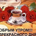 ���� ��������, �����-��������� - ��������� 28 ���� 2015 � ������ �������� ��������