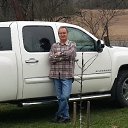 ���� �������, ����� - ��������� 17 ���� 2015 � ������ ���� ����������