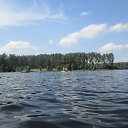  ,  , 67  -  14  2015    2015