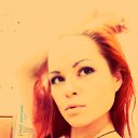 ���� ~ ���, ������ - ��������� 13 ��� 2015 � ������ ���� ����������