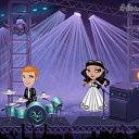 ���� ������, ����������, 35 ��� - ��������� 29 ��� 2015 � ������ �Tropikania�