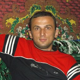 ����, ��������, 42 ����