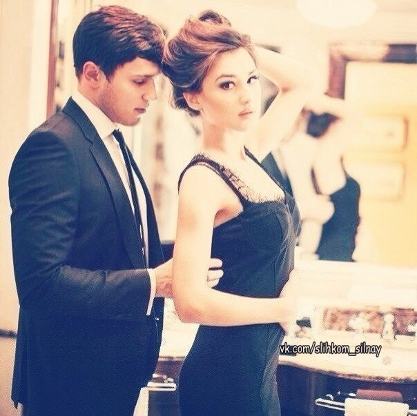  ,     ,    ...     ...