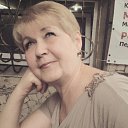 Tamara, , 71  -  13  2015    