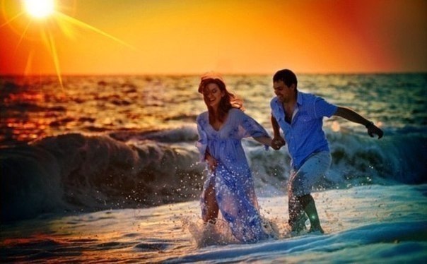          -     " "  -   : https://fotostrana.ru/away?to=/sl/9x2 - 7  2015  21:34