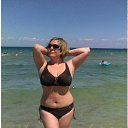 ���� ����, ����, 45 ��� - ��������� 18 �������� 2015