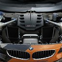 ���� �������, ����������, 37 ��� - ��������� 31 ���� 2015 � ������ ������ ��������