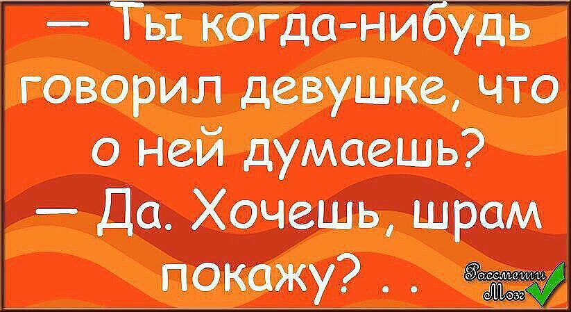  - 10  2015  20:45