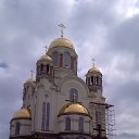 ���� �� ����� �� ������� �������.�