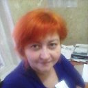 ���� �������, ���������� ����� - ��������� 21 ���� 2015 � ������ ���� ����������