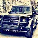 ���� ������, ������, 44 ���� - ��������� 7 ���� 2015 � ������ ���� ����������