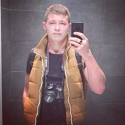 ���� ������, ������, 35 ��� - ��������� 19 ���� 2015