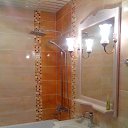 ���� ������, �������, 48 ��� - ��������� 29 ������ 2015 � ������ ���� ����������