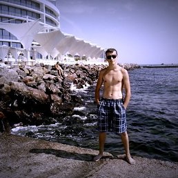 ���� �������, ������, 38 ��� - ��������� 9 �������� 2015