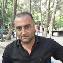  Samir, , 51  -  23  2015    