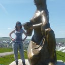 ���� �������, �����, 53 ���� - ��������� 27 ��� 2015 � ������ �������!!�