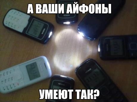    :D - 6  2015  13:13