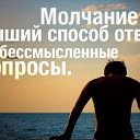 ���� ��������, �������, 60 ��� - ��������� 8 ���� 2015 � ������ ������ ��������