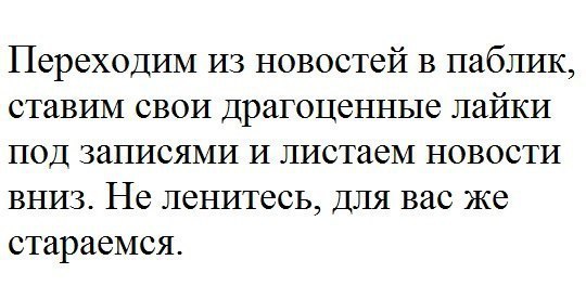   1.    ?