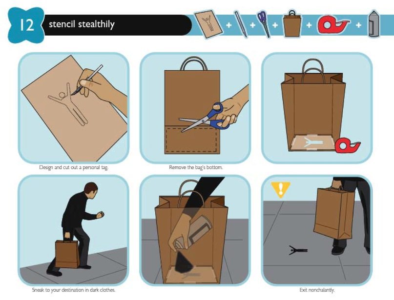  ,    - MUST HAVE! =).Show Me How is a revolutionary reimagining of the ...