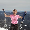 ���� �������, ��������, 46 ��� - ��������� 9 ���� 2015 � ������ ���� ����������