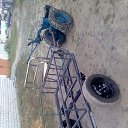 ���� �����, ������, 53 ���� - ��������� 15 ��� 2015 � ������ ���� ����������