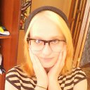 ���� ����, ���������, 30 ��� - ��������� 23 ������� 2015 � ������ ���� ����������