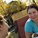 ���� ���������, �������-�����, 50 ��� - ��������� 10 ��� 2015 � ������ �9 ��߻