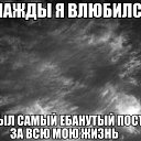  ,  -  27  2015    