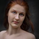 ���� ����, �����-���������, 29 ��� - ��������� 18 ������� 2015 � ������ ���� ����������