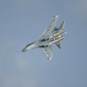 ���� ������, ���������, 64 ���� - ��������� 17 �������� 2015 � ������ ����� 2015�