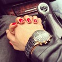 ���� Galla, ������� - ��������� 17 ���� 2015 � ������ ������ ��������