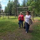 � ����� ��� ����� � ��������,� ����� �������� ������,� ������ ��� ��������� -����� ������� ������!!!����� ��� �������� �������,������� ��� �� ����� ���!!!� ����� ��������� ��������:���������,� � �� ����...�� ���������� � �����������-�� - ������������, �������,������ ��� ������� ��� �������,����� ������� ������.... �� ������� ������ ��������