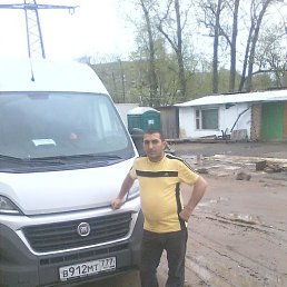 ���� Dada, ������, 54 ���� - ��������� 13 ���� 2015