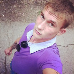 ���� ����, ���������, 30 ��� - ��������� 20 ���� 2015